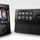 Illustration for article titled Sprint to Get HTC Touch Pro in October for $300